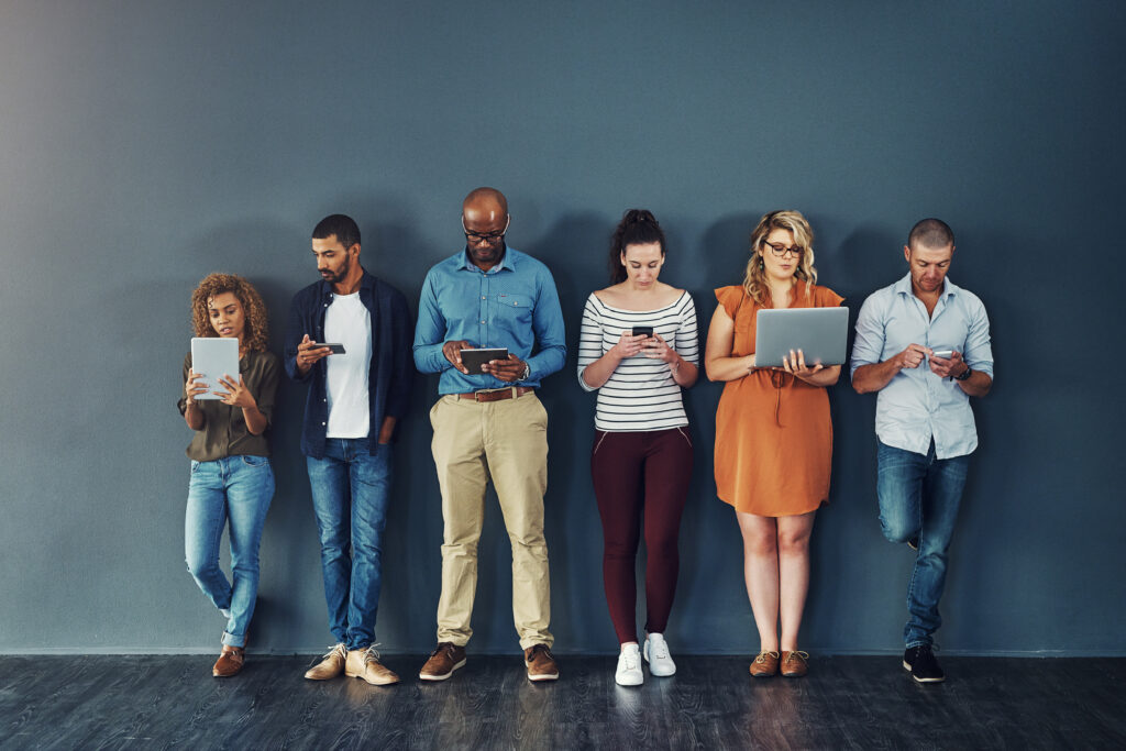 WhatsApp Business: hoe bereik je de doelgroep?